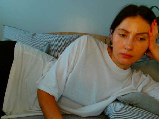 Preview of irina9793