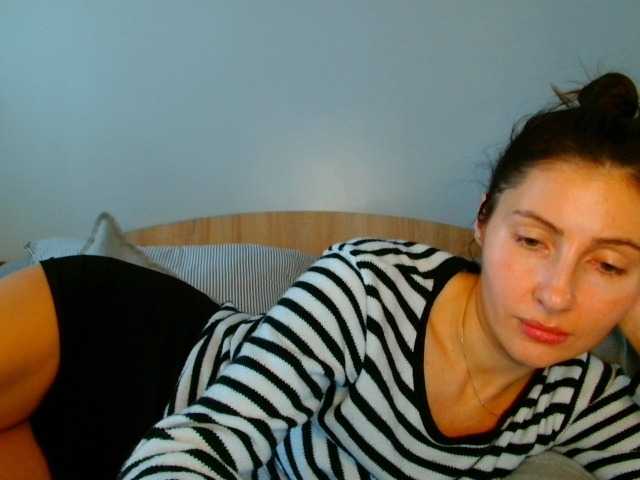 Preview of irina9793