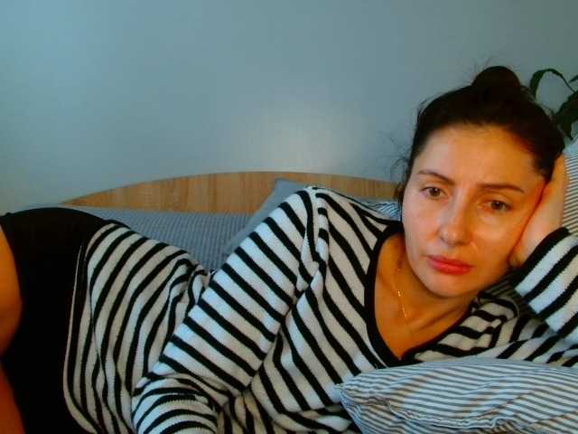 Preview of irina9793