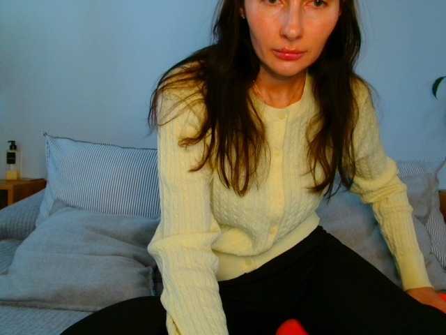 Preview of irina9793