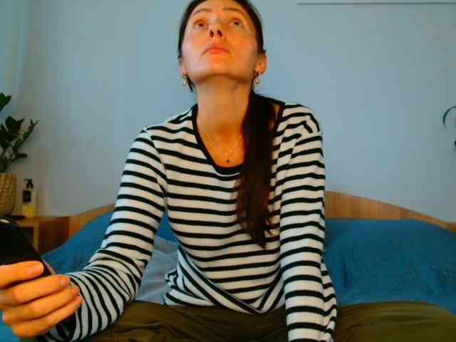 Irina9793 webcam