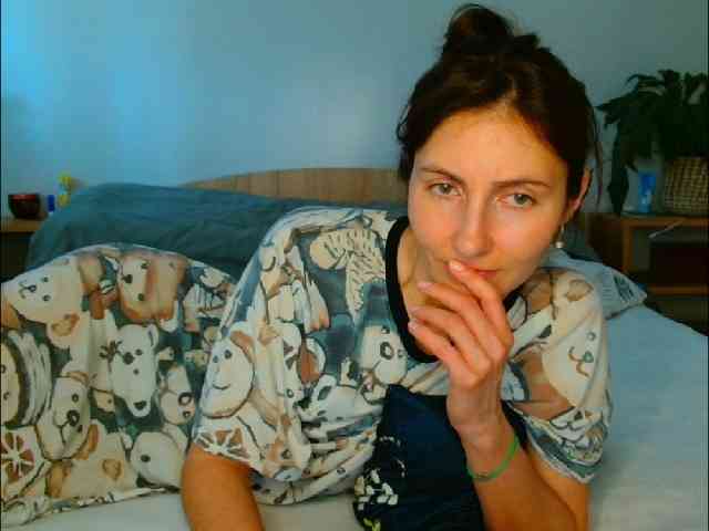 Irina9793 Irina9793