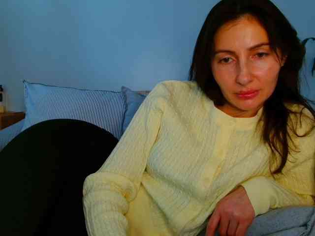 on line chat Irina9793