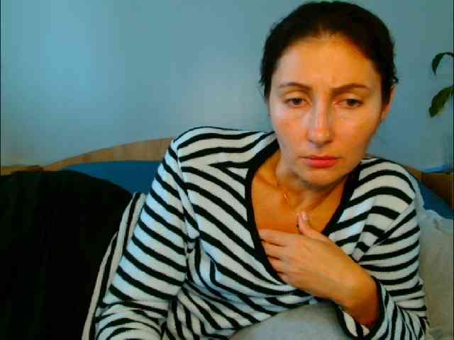Irina9793
