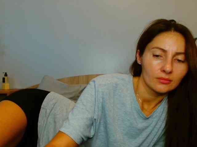 Irina9793