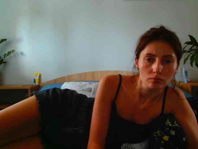 Irina9793 webcam