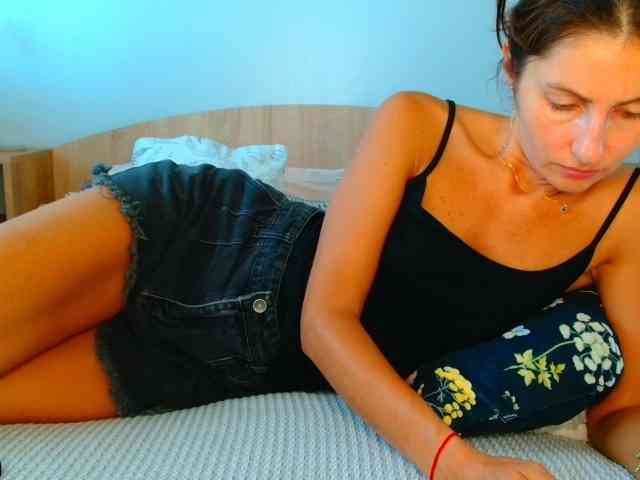 webcam porn online Irina9793