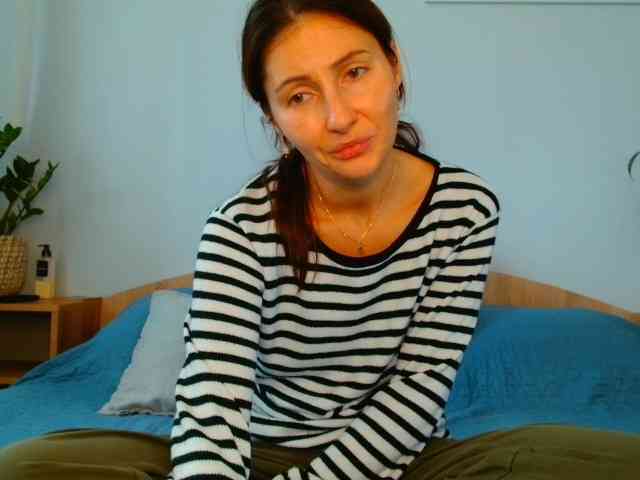 Irina9793 webcam