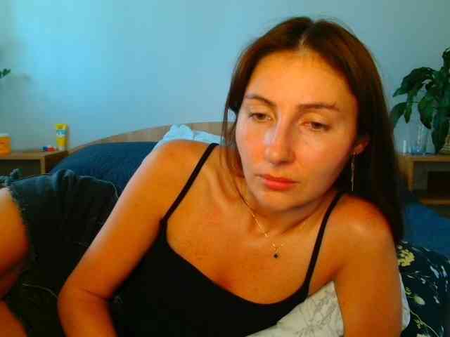 Irina9793 webcam