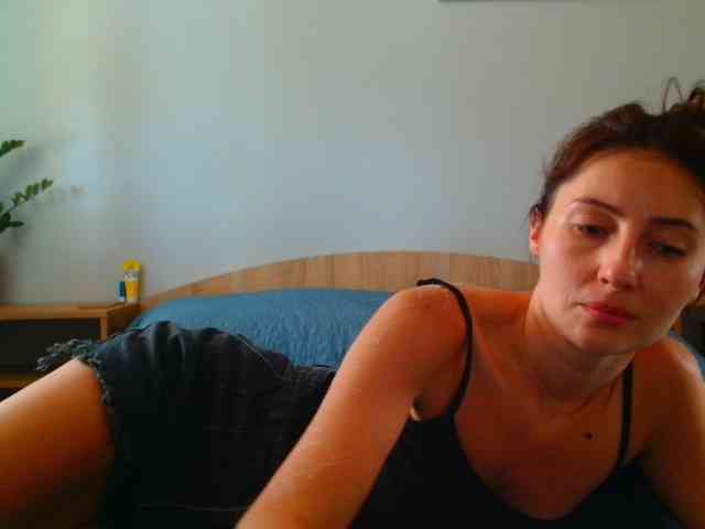Irina9793