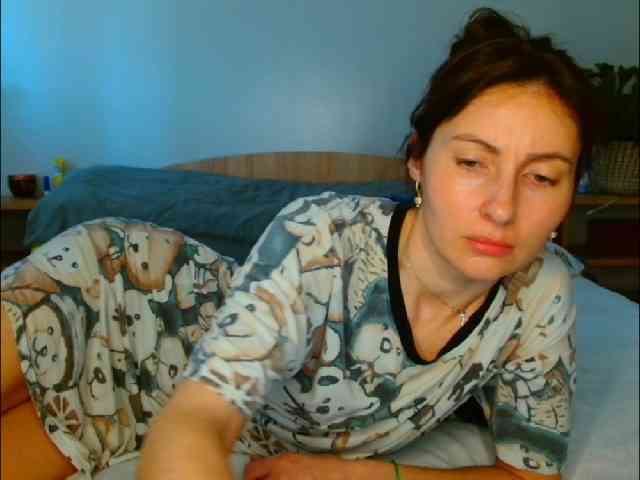 Irina9793 Live Webcam on BongaCams Irina9793 Live Webcam on BongaCams