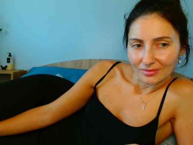 Irina9793 webcam