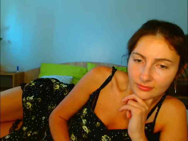Irina9793