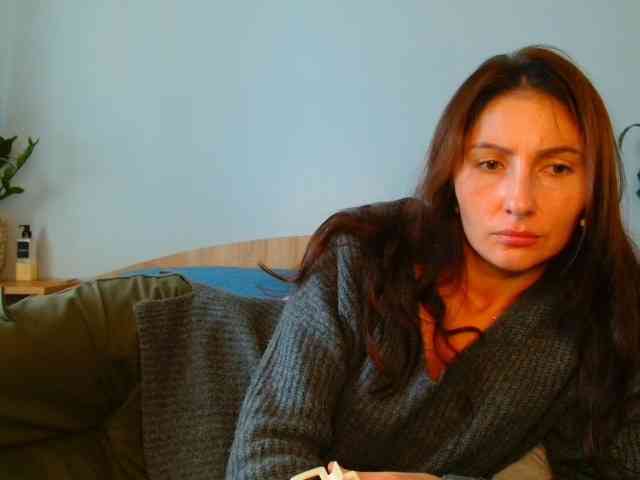 Irina9793 Live Webcam on BongaCams