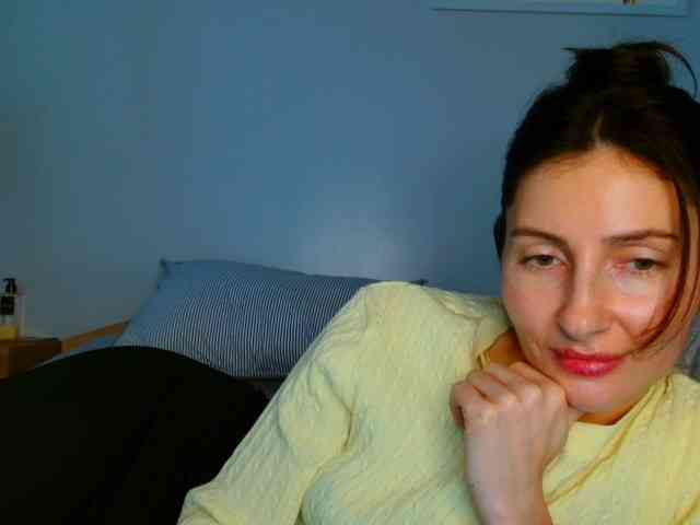 Irina9793 webcam