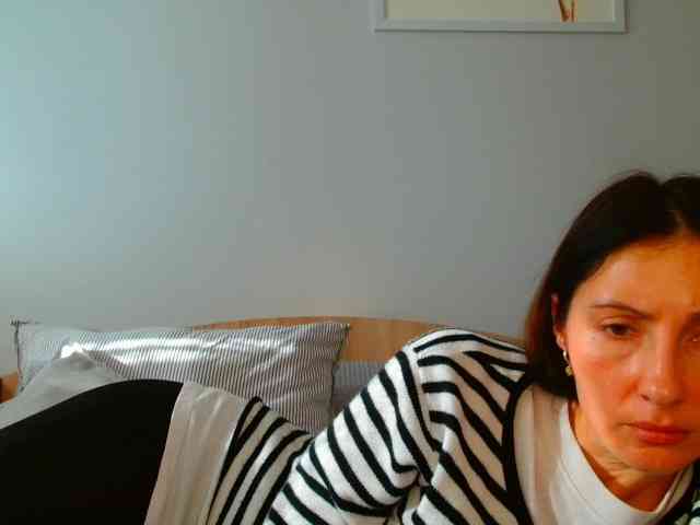 Irina9793 webcam