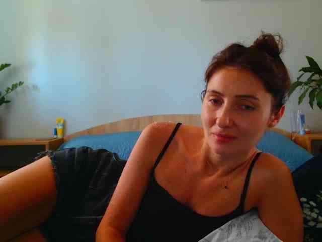 Irina9793 webcam