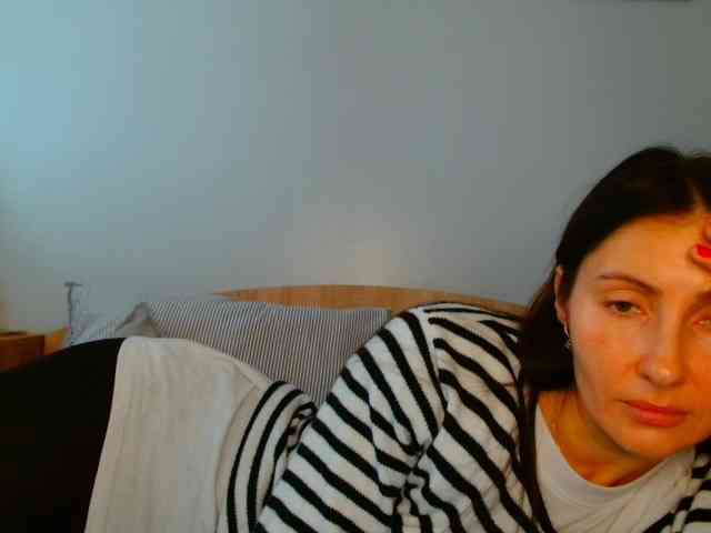 Irina9793 webcam