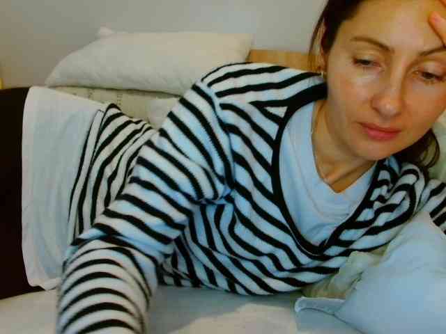 Irina9793 webcam