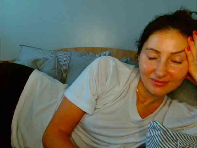Irina9793 webcam