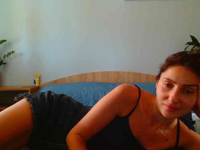Irina9793