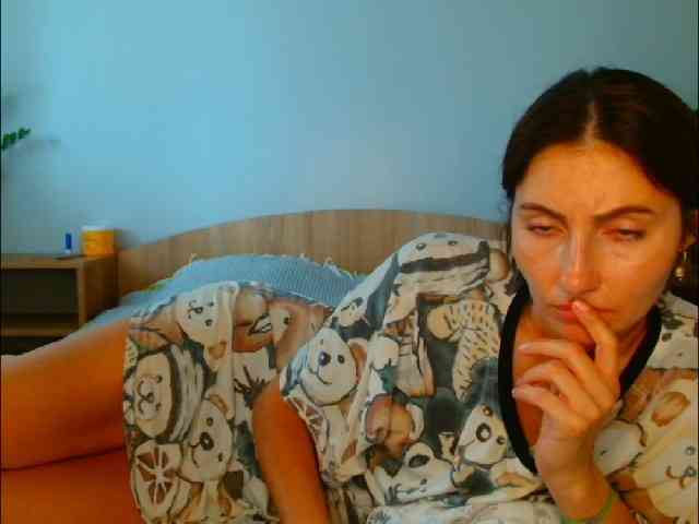Irina9793