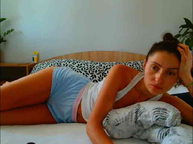 Irina9793
