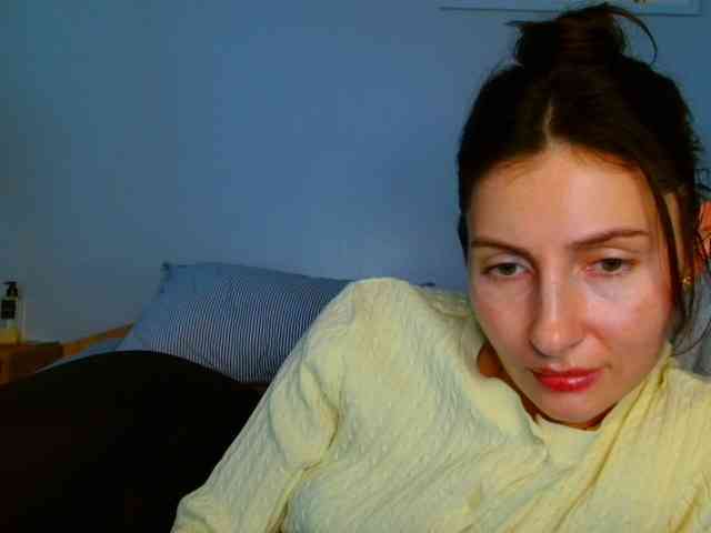 Irina9793 webcam