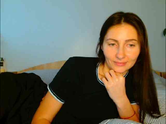 Irina9793 webcam