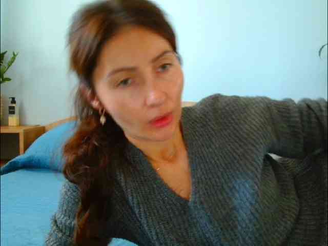Irina9793 webcam