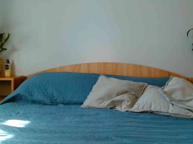 Irina9793 webcam