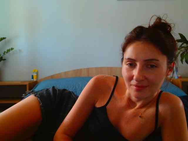 Irina9793 webcam