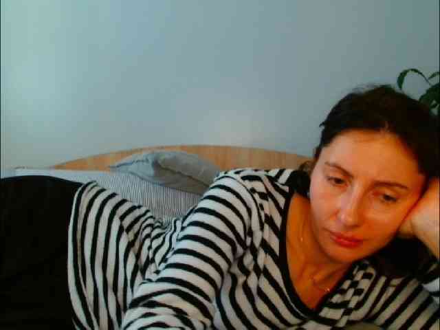 live voyeur webcam Irina9793