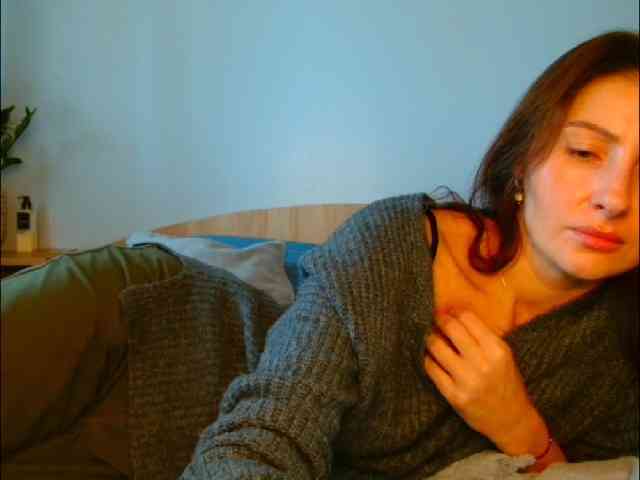 Irina9793 webcam