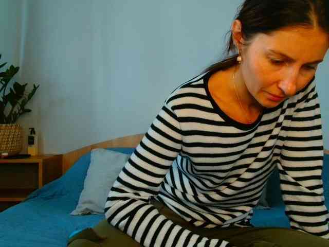 Irina9793
