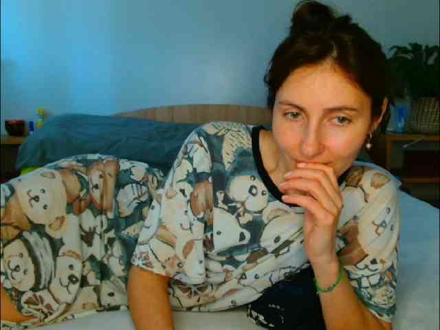 Irina9793 Irina9793