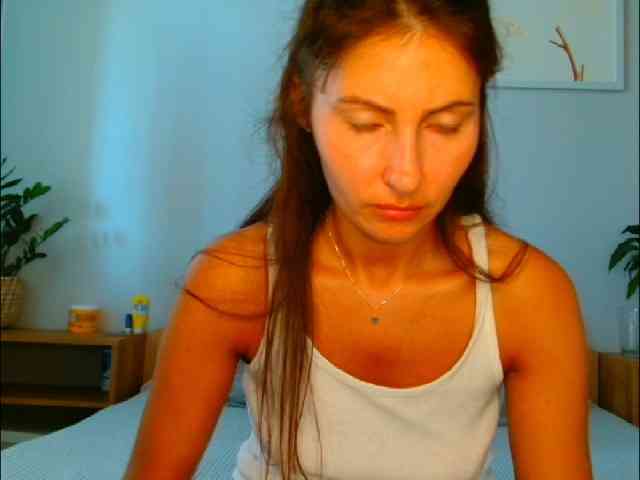 adult sex chatroom Irina9793