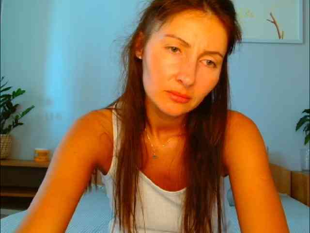 Irina9793 webcam