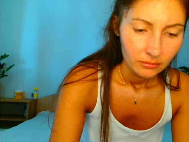 dirty chat Irina9793