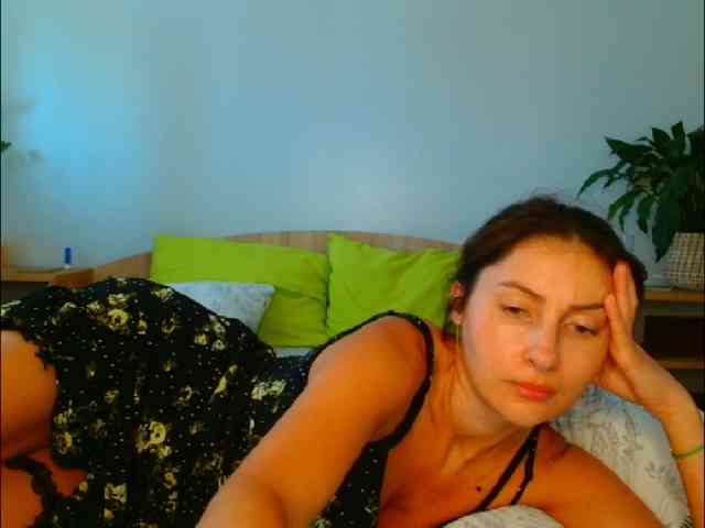 Irina9793