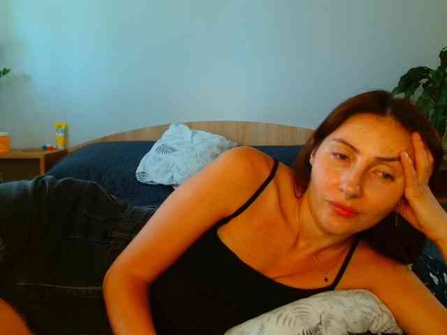 Irina9793 webcam