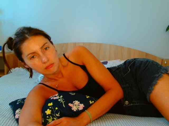Irina9793