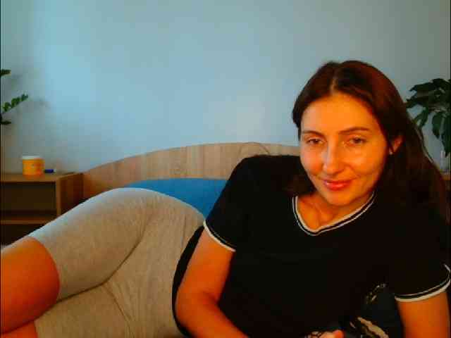Irina9793