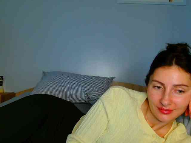 Irina9793 webcam