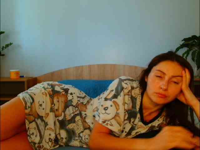 Irina9793 webcam