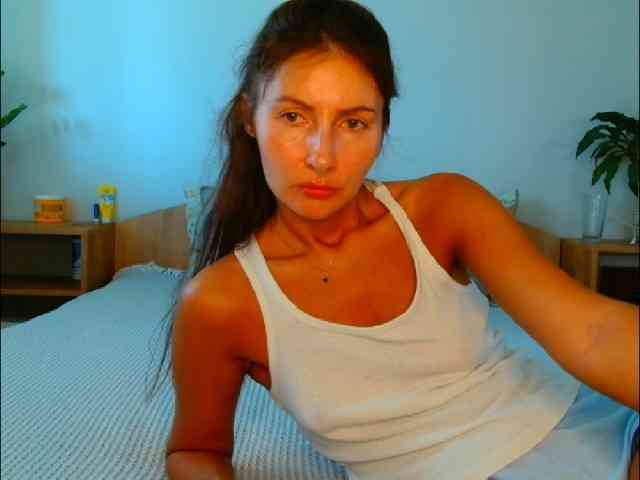 Irina9793 webcam