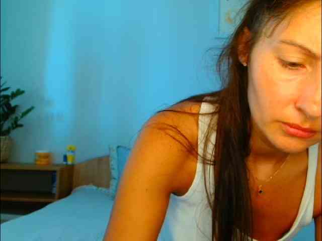 Irina9793 webcam