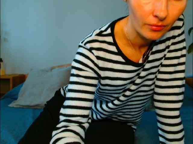 Irina9793