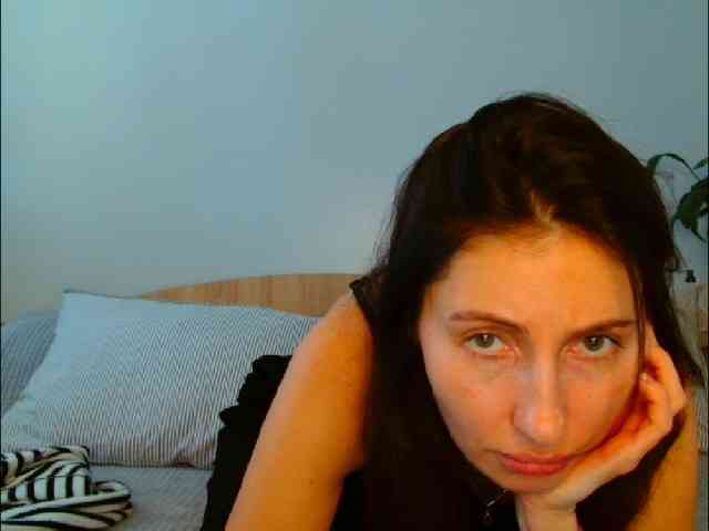 live porno Irina9793