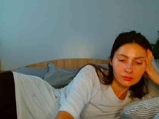 Irina9793 webcam